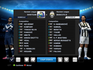 https://image.noelshack.com/fichiers/2012/49/1354645520-pes2013-2012-12-04-19-24-00-05.jpg