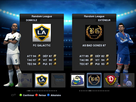 https://image.noelshack.com/fichiers/2012/49/1354645520-pes2013-2012-12-04-19-24-20-56.jpg