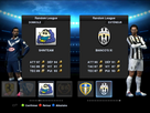 https://image.noelshack.com/fichiers/2012/49/1354645521-pes2013-2012-12-04-19-23-57-43.jpg