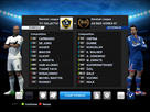 https://image.noelshack.com/fichiers/2012/49/1354645522-pes2013-2012-12-04-19-24-22-95.jpg