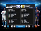 https://image.noelshack.com/fichiers/2012/49/1354645522-pes2013-2012-12-04-19-24-38-68.jpg