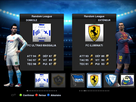https://image.noelshack.com/fichiers/2012/49/1354645524-pes2013-2012-12-04-19-24-36-35.jpg