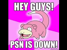 https://image.noelshack.com/fichiers/2012/49/1354647372-psn-is-down.jpg