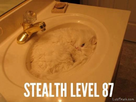 https://image.noelshack.com/fichiers/2012/49/1354652458-chat.jpg