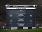 https://image.noelshack.com/fichiers/2012/49/1354653340-pes2013-2012-12-04-21-34-41-33.jpg