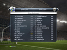 https://image.noelshack.com/fichiers/2012/49/1354653340-pes2013-2012-12-04-21-34-45-07.jpg