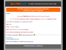 https://image.noelshack.com/fichiers/2012/49/1354655056-ban-syo.png
