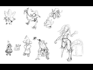 https://image.noelshack.com/fichiers/2012/49/1354655100-sketchs.jpg