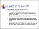 https://image.noelshack.com/fichiers/2012/49/1354655190-sociologie.jpg