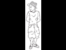 https://image.noelshack.com/fichiers/2012/49/1354656312-420380-2980286782283-792866942-n.jpg