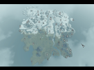 https://image.noelshack.com/fichiers/2012/49/1354656459-skyrim-dragonborn-map-hd.jpg