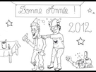 https://image.noelshack.com/fichiers/2012/49/1354656646-383630-2480060676943-1498504546-n.jpg