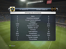 https://image.noelshack.com/fichiers/2012/49/1354656734-pes2013-2012-12-04-22-31-48-31.jpg