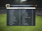 https://image.noelshack.com/fichiers/2012/49/1354656739-pes2013-2012-12-04-22-31-51-33.jpg
