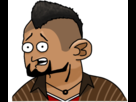 https://image.noelshack.com/fichiers/2012/49/1354656947-ciroox-end.png