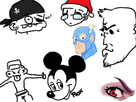 https://image.noelshack.com/fichiers/2012/49/1354657036-planche.jpg