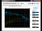 https://image.noelshack.com/fichiers/2012/49/1354659171-hdtune-benchmark-wdc-wd5000aakx-001ca0.png