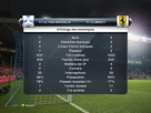 https://image.noelshack.com/fichiers/2012/49/1354659966-pes2013-2012-12-04-23-25-34-10.jpg