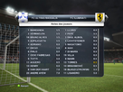 https://image.noelshack.com/fichiers/2012/49/1354659966-pes2013-2012-12-04-23-25-37-21.jpg