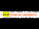 https://image.noelshack.com/fichiers/2012/49/1354660735-capt.png