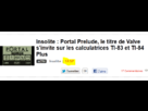 https://image.noelshack.com/fichiers/2012/49/1354660772-capt2.png