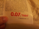 https://image.noelshack.com/fichiers/2012/49/1354662157-android-image-12-05-2012.jpg