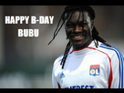 https://image.noelshack.com/fichiers/2012/49/1354667750-bafe-gomis-se-dit-innocent-et-va-se-tenir-a-l-ecart-de-twitter-iconsport-jpt-141111-33-22-36282.jpg