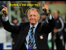 https://image.noelshack.com/fichiers/2012/49/1354667755-aulas.jpg