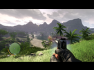 https://www.noelshack.com/2012-49-1354672012-farcry3-d3d11-2012-12-05-02-43-10-08.png