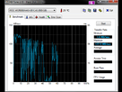 https://image.noelshack.com/fichiers/2012/49/1354694007-hdtune-benchmark-wdc-wd5000aakx-001ca0.png