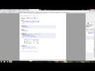 https://image.noelshack.com/fichiers/2012/49/1354706259-teste-can-you-run-it-far-cry-3.png
