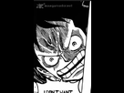 https://image.noelshack.com/fichiers/2012/49/1354707382-luffymad.png