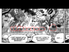 https://image.noelshack.com/fichiers/2012/49/1354709314-vergo.png