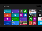 https://image.noelshack.com/fichiers/2012/49/1354711009-lolwindows8.png
