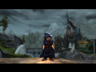 https://image.noelshack.com/fichiers/2012/49/1354711827-gw220.jpg