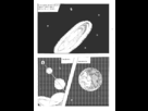 https://image.noelshack.com/fichiers/2012/49/1354713343-page-001-finale.png