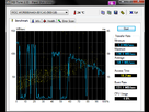 https://image.noelshack.com/fichiers/2012/49/1354714197-hdtune-benchmark-wdc-wd5000aakx-001ca0.png