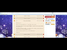 https://image.noelshack.com/fichiers/2012/49/1354716921-gain-prizee.png