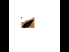 https://image.noelshack.com/fichiers/2012/49/1354717664-test-1.png