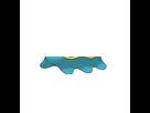 https://image.noelshack.com/fichiers/2012/49/1354717667-test-2.png