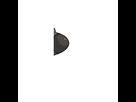 https://image.noelshack.com/fichiers/2012/49/1354717670-test-3.png