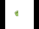 https://image.noelshack.com/fichiers/2012/49/1354717677-test-4.png