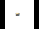 https://image.noelshack.com/fichiers/2012/49/1354717677-test-5.png