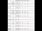 https://image.noelshack.com/fichiers/2012/49/1354723108-plan-alim.png