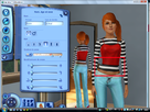 https://image.noelshack.com/fichiers/2012/49/1354727345-bug-sims-2.png