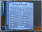 https://image.noelshack.com/fichiers/2012/49/1354727416-bug-sims-3.png