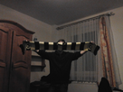 https://image.noelshack.com/fichiers/2012/49/1354727543-photo0261.jpg