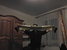 https://image.noelshack.com/fichiers/2012/49/1354727593-photo0262.jpg