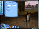 https://image.noelshack.com/fichiers/2012/49/1354727665-bug-sims-4.png
