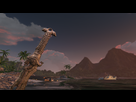 https://image.noelshack.com/fichiers/2012/49/1354729042-farcry3-d3d11-2012-12-05-18-27-47-77.png